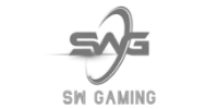 ရွှေရောင်ဂိမ်း logo