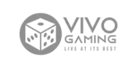 အာရှကက်စီနို logo