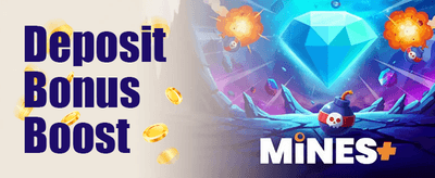 Hot Slots အခမဲ့ အလှည့်များ promotion banner