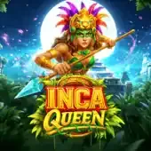 အင်ကာ ဘုရင်မ game icon
