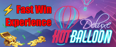 ကြိုဆိုဘောနပ်စ် ၁၀၀% အထူးခံစားခွင့် promotion banner