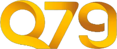 mmq79.com Logo